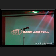 _MG_9018