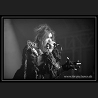 DMF 04 Coma Divine (7)