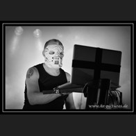 DMF 10 The Klinik (1)