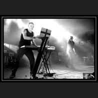 DMF 10 The Klinik (3)