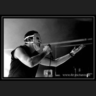 DMF 10 The Klinik (5)