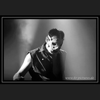 DMF 10 The Klinik (6)