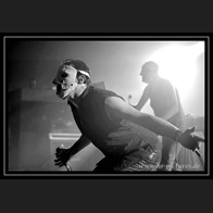 DMF 10 The Klinik (8)