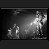 DMF 11 Tanzwut (2)
