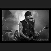 DMF 11 Tanzwut (8)