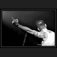 DMF 12 Funker Vogt (1)