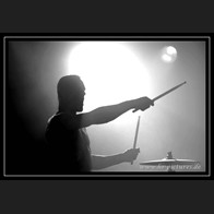 DMF 12 Funker Vogt (10)