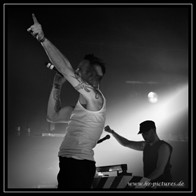 DMF 12 Funker Vogt (14)