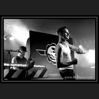 DMF 12 Funker Vogt (3)
