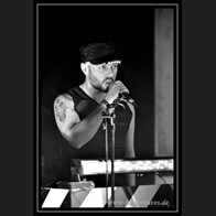 DMF 12 Funker Vogt (4)