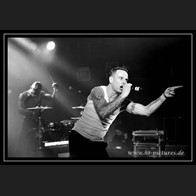 DMF 12 Funker Vogt (5)