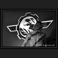DMF 12 Funker Vogt (7)