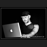DMF 12 Funker Vogt (8)