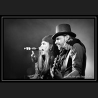 DMF 13 Umbra et Imago (6)