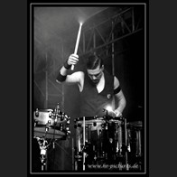DMF 14 Blutengel (1)