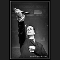 DMF 14 Blutengel (11)