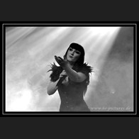 DMF 14 Blutengel (13)