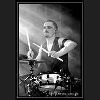 DMF 14 Blutengel (14)