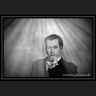 DMF 14 Blutengel (2)