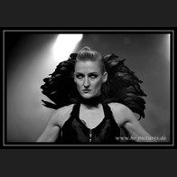 DMF 14 Blutengel (3)