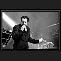 DMF 14 Blutengel (5)