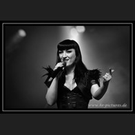 DMF 14 Blutengel (6)