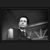 DMF 14 Blutengel (8)
