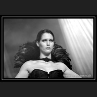 DMF 14 Blutengel (9)