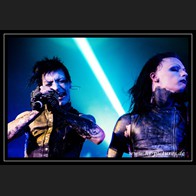 logo_DSC_0870