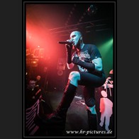 HR_D75_0367