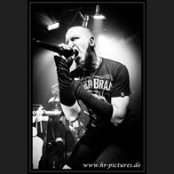HR_D75_0456