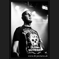HR_D75_0487