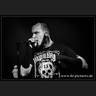 HR_D75_0502