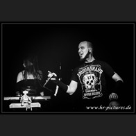 HR_D75_0584
