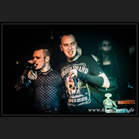 HR_D75_0604