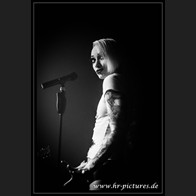 HR_D75_0684