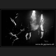 HR_D75_0686