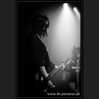 HR_D75_0698