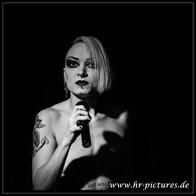 HR_D75_0855