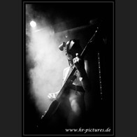 HR_D75_1143