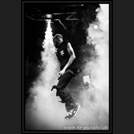 HR_D75_1331