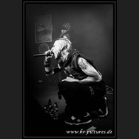 HR_D75_1377