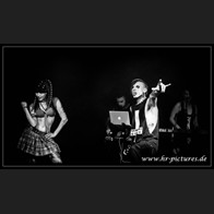 HR_D75_1529