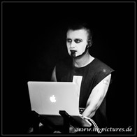 HR_D75_1574