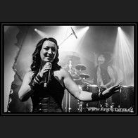 20151129_Blutengel_001