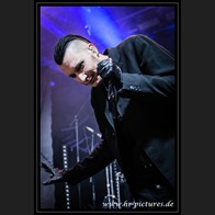 20151129_Blutengel_003