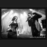 20151129_Blutengel_004