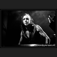 20151129_Blutengel_008