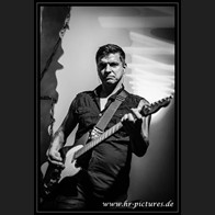 20151129_Blutengel_009