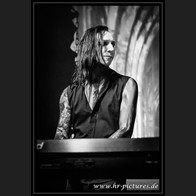 20151129_Blutengel_012